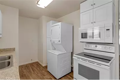 16670 Sholic Street, Victorville, CA 92395 - Photo 23
