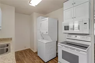 16670 Sholic St, Victorville, CA 92395 - Photo 23