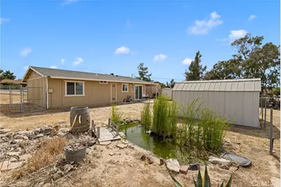 16670 Sholic Street, Victorville, CA 92395 - Photo 13