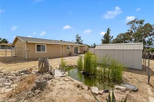 16670 Sholic St, Victorville, CA 92395 - Photo 13