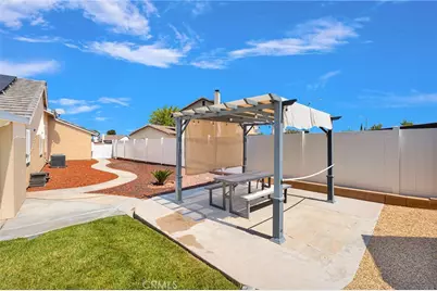 15231 Rose, Adelanto, CA 92301 - Photo 41