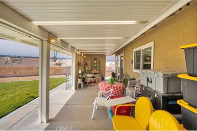15231 Rose, Adelanto, CA 92301 - Photo 43