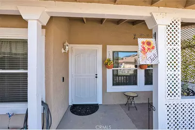 15231 Rose, Adelanto, CA 92301 - Photo 5