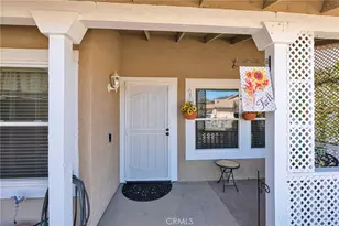 15231 Rose, Adelanto, CA 92301 - Photo 5