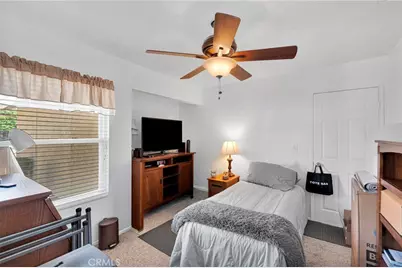 15231 Rose, Adelanto, CA 92301 - Photo 33