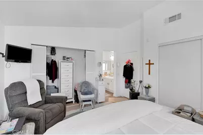 15231 Rose, Adelanto, CA 92301 - Photo 29