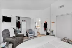 15231 Rose, Adelanto, CA 92301 - Photo 29
