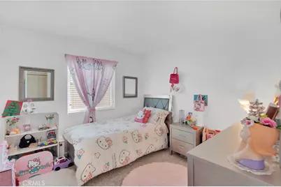 15231 Rose, Adelanto, CA 92301 - Photo 25