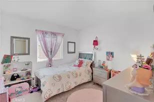 15231 Rose, Adelanto, CA 92301 - Photo 25