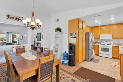 15231 Rose, Adelanto, CA 92301 - Photo 13