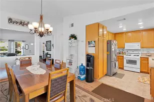 15231 Rose, Adelanto, CA 92301 - Photo 13