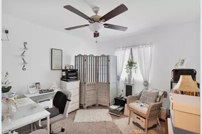 15231 Rose, Adelanto, CA 92301 - Photo 21