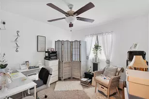 15231 Rose, Adelanto, CA 92301 - Photo 21
