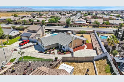 15231 Rose, Adelanto, CA 92301 - Photo 51