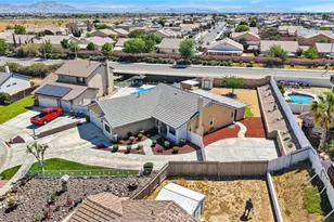15231 Rose, Adelanto, CA 92301 - Photo 51