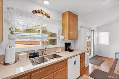 15231 Rose, Adelanto, CA 92301 - Photo 17
