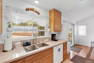 15231 Rose, Adelanto, CA 92301 - Photo 17