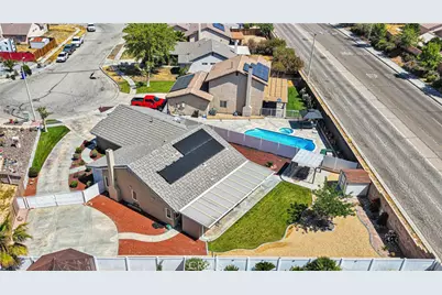 15231 Rose, Adelanto, CA 92301 - Photo 53