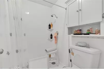 15231 Rose, Adelanto, CA 92301 - Photo 31