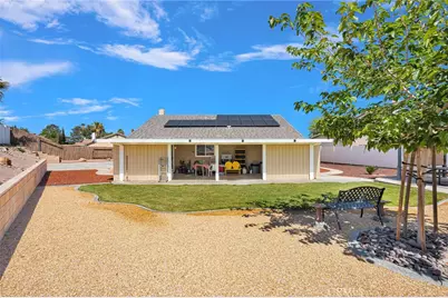 15231 Rose, Adelanto, CA 92301 - Photo 39