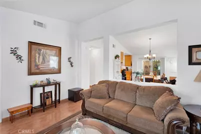 15231 Rose, Adelanto, CA 92301 - Photo 7