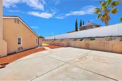 15231 Rose, Adelanto, CA 92301 - Photo 37