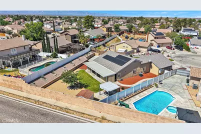 15231 Rose, Adelanto, CA 92301 - Photo 49