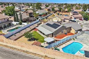15231 Rose, Adelanto, CA 92301 - Photo 49