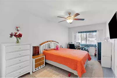 15231 Rose, Adelanto, CA 92301 - Photo 19