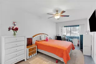 15231 Rose, Adelanto, CA 92301 - Photo 19