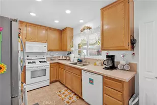 15231 Rose, Adelanto, CA 92301 - Photo 15