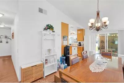 15231 Rose, Adelanto, CA 92301 - Photo 11