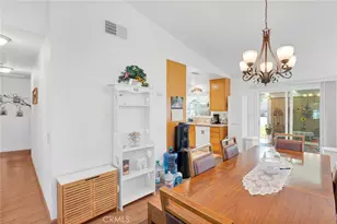 15231 Rose, Adelanto, CA 92301 - Photo 11