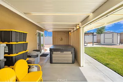 15231 Rose, Adelanto, CA 92301 - Photo 35