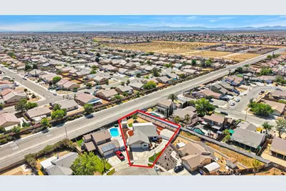15231 Rose, Adelanto, CA 92301 - Photo 45