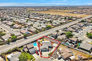 15231 Rose, Adelanto, CA 92301 - Photo 45