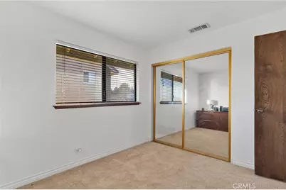 13685 Hidden Valley Road, Victorville, CA 92395 - Photo 41