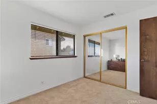 13685 Hidden Valley Rd, Victorville, CA 92395 - Photo 41