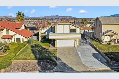 13685 Hidden Valley Road, Victorville, CA 92395 - Photo 57