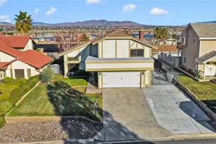 13685 Hidden Valley Rd, Victorville, CA 92395 - Photo 57