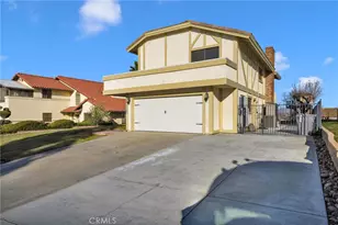 13685 Hidden Valley Rd, Victorville, CA 92395 - Photo 3