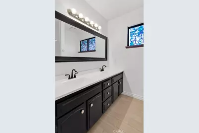 13685 Hidden Valley Road, Victorville, CA 92395 - Photo 43