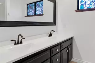 13685 Hidden Valley Rd, Victorville, CA 92395 - Photo 43