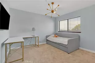 13685 Hidden Valley Rd, Victorville, CA 92395 - Photo 47