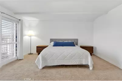 13685 Hidden Valley Road, Victorville, CA 92395 - Photo 33
