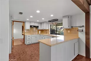 13685 Hidden Valley Rd, Victorville, CA 92395 - Photo 25