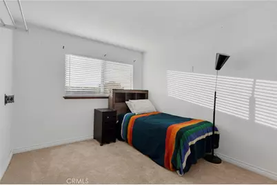 13685 Hidden Valley Road, Victorville, CA 92395 - Photo 45