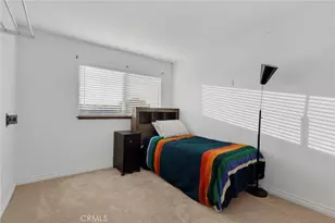 13685 Hidden Valley Rd, Victorville, CA 92395 - Photo 45