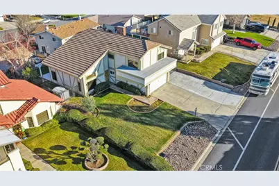 13685 Hidden Valley Road, Victorville, CA 92395 - Photo 59