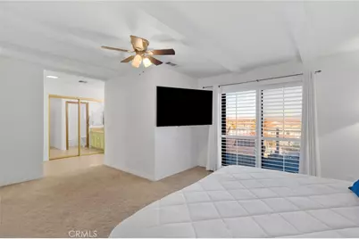 13685 Hidden Valley Road, Victorville, CA 92395 - Photo 35